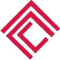 Avery Cooper & logo