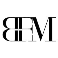 Boyes Farina & Matwiczyk P.A logo