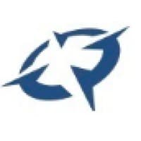 Capital Recruiting & Staffing logo