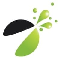 Juice Marketing logo