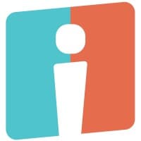 StratusLIVE