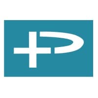 Partners Plus logo