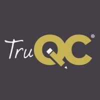 TruQC logo