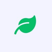 GardenIQ logo