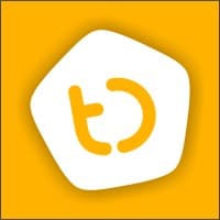 TechDoodles logo