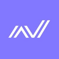 Allvue