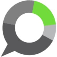 Opeepl logo