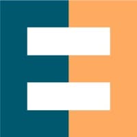 Eric Salmon logo