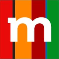 mElements S.A logo