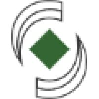 Shermeta Adams & Von Allmen P.C logo