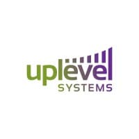 Uplevel logo