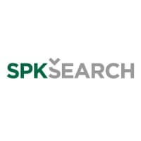 SPK Search logo