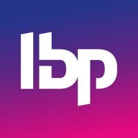IBP Recruitment logo