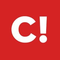 Conversionista! logo