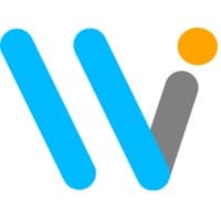 Webcall International Research logo