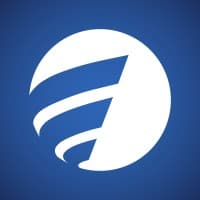 EmOpti logo