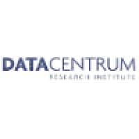 Data Centrum Research Institute logo