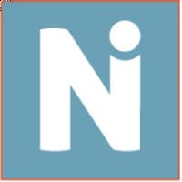 NetIntegration logo