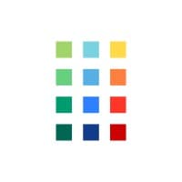 Racami logo