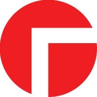 RIESTER logo