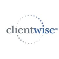ClientWise logo