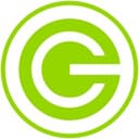 Good360 Australia logo