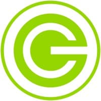 Good360 Australia logo