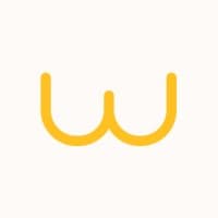 Agence web & e-commerce Lille logo