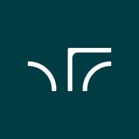 Keystone Medical logo