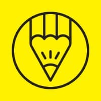 Glorious Creative logo