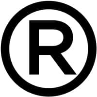 Reach Digital Agency logo