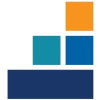 Morrison-Maierle logo