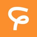 Finders International Probate Genealogists logo