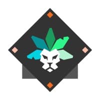 Story Jungle logo