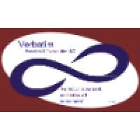 Verbatim Reporting & Transcription logo