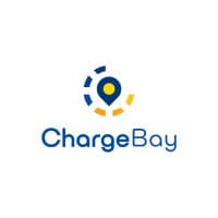 ChargeBay USA logo