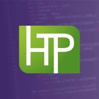 Hybrid Technology logo