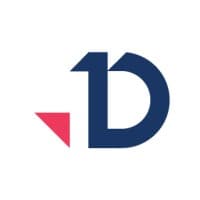 Documill