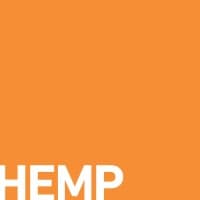 HEMP logo