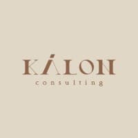 Kalon Consulting logo