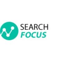 Search Focus logo