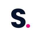 Smart Monkey Marketing logo