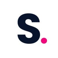 Smart Monkey Marketing logo