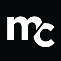 MotionCue logo
