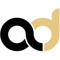 Adzania Digital logo