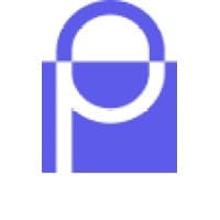 Prighter logo