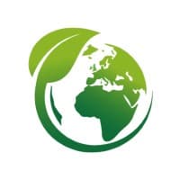 ASL Search logo