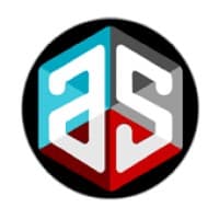 Auction logo