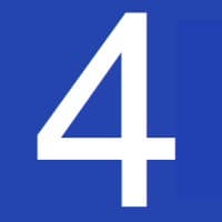 4sysops logo