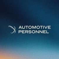 Automotive Personnel International logo